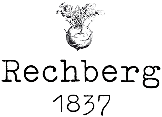 JET @&nbsp;Rechberg 1837