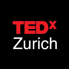 JET Wein × TEDxZurich 2026