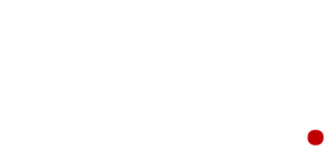 JET WEIN × CONSULTING NETWORK SWITZERLAND