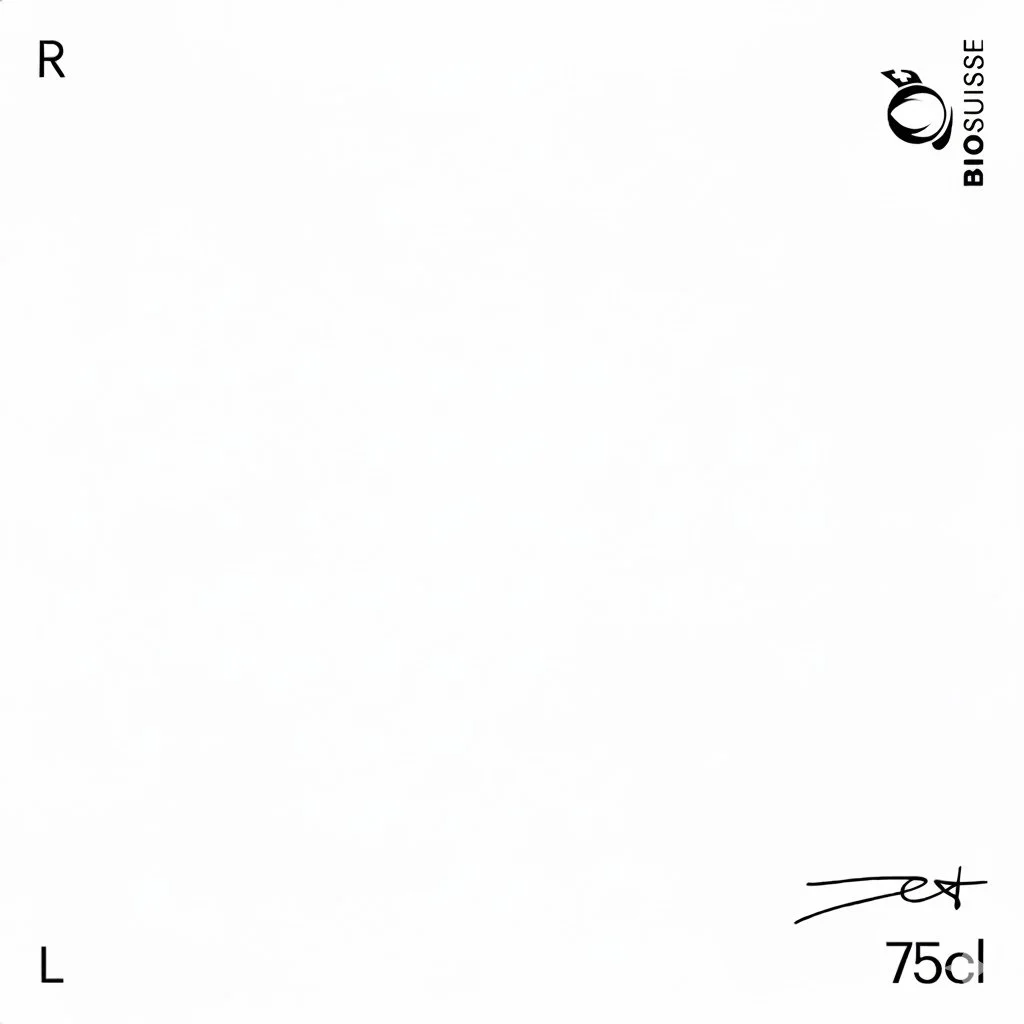 RL Räuschling 2024, AOC Zürichsee