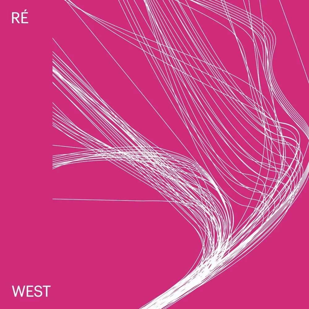 west+100-100.webp
