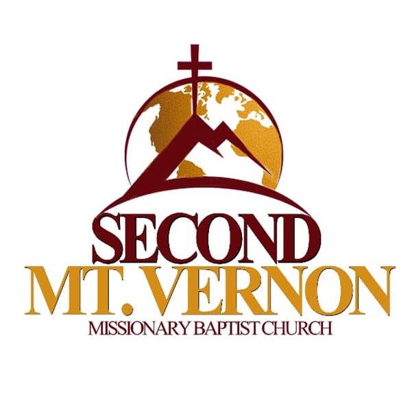 Second Mount Vernon Missionary Baptist Church