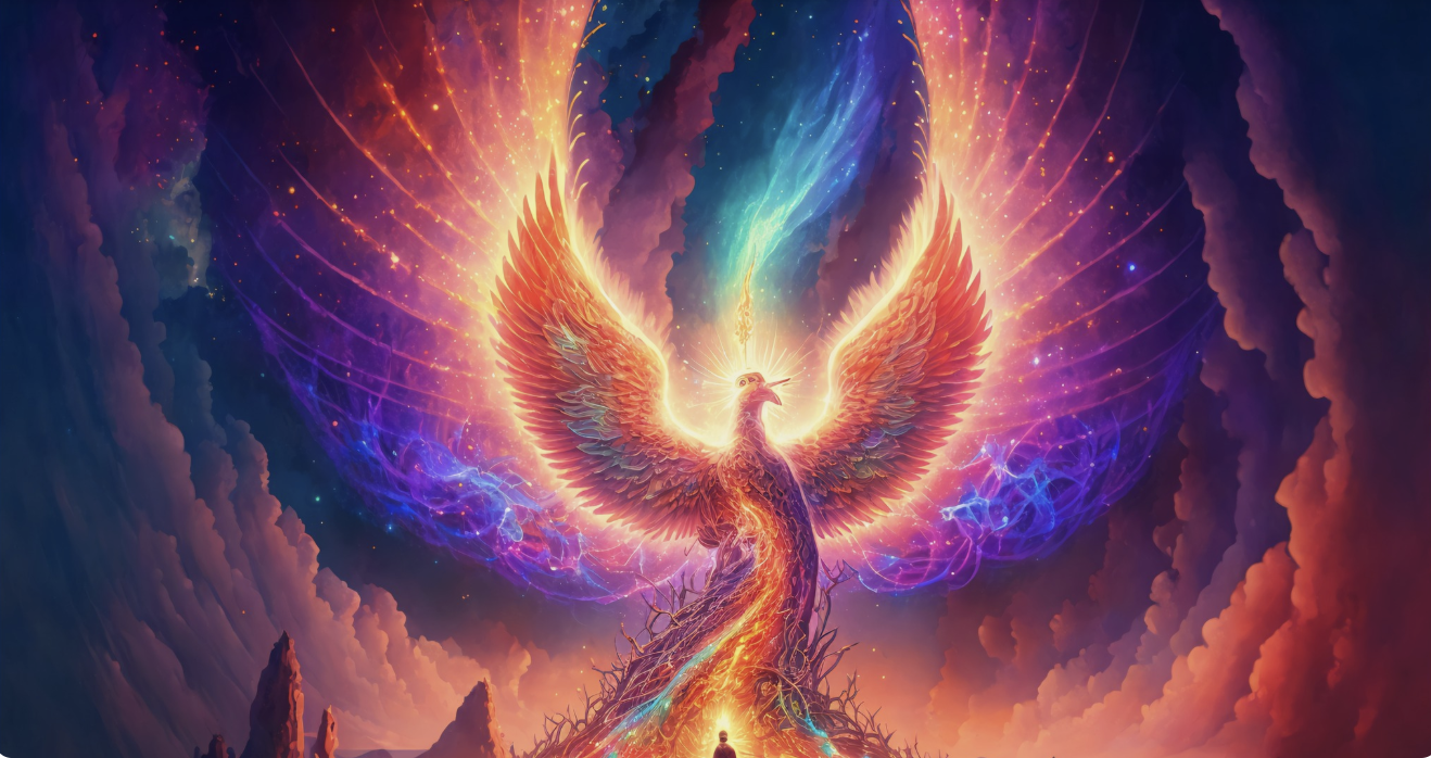 IGNITE—Breathwork Challenge