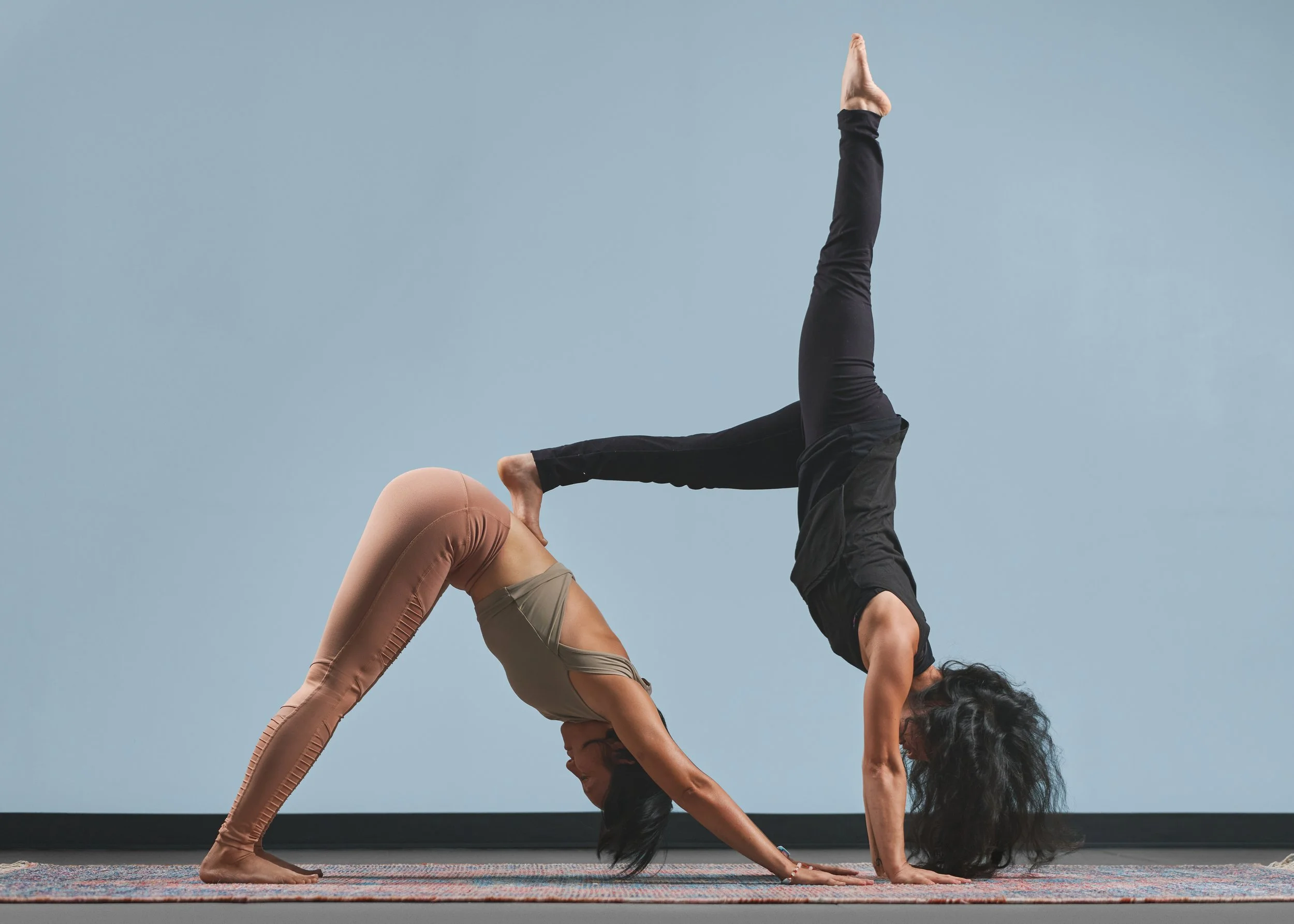 Shala_Living_Yoga_00208.jpg