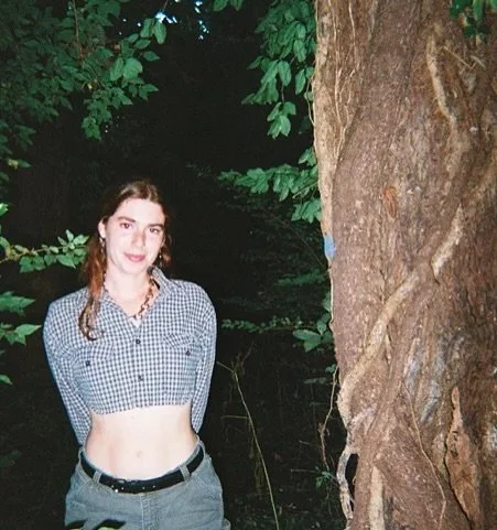 Out Today: &lsquo;Close&rsquo; by @cristinapunzo /// produced &amp; mixed by me /// asst engineered by @jeddeye77 /// this is the first single off the solo project by Cristina, and I have loved every minute of working on this project. Cristina is an 