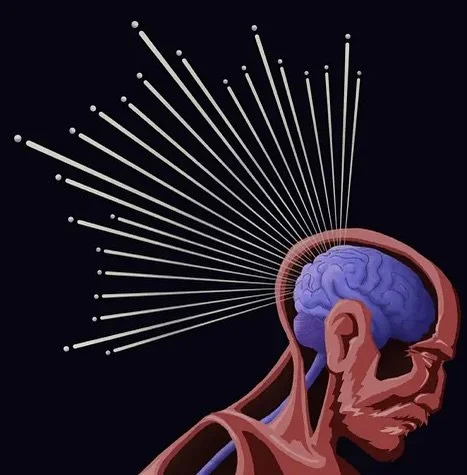 Out Today: In My Head &amp; Love I Left Behind by @cshellmann /// produced &amp; mixed by me /// asst engineered by @jeddeye77 /// the most recent and the very first song I worked on with Chris, these are both dark and dreamy experiences. I absolutel