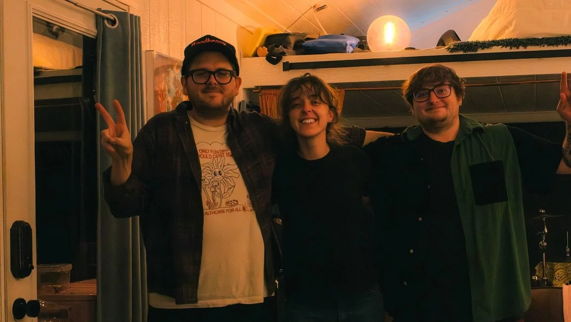 Had the incredible @thelast__paige here to work on some stuff that is sure to make up boogie. She also took some awesome photos of the ranch and fam 💖🍭🍄🦃🙂&zwj;↕️