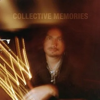 Out Today: Collective Memories by @mozartgabrielofficial /// produced &amp; mixed by me /// asst engineered by @jeddeye77 /// this is probably my favorite song off the album we did. It&rsquo;s epic and emotional and heartfelt and you can feel the flo