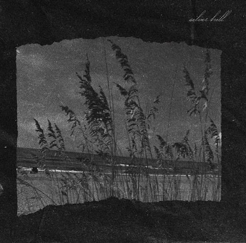 Out Today: Silver Hill by @shannyandtheeastmen /// produced &amp; mixed by me /// Shanny asked if we could work on a special Christmas song for her family about her late grandfather. I felt honored and we turned it into a beautiful sprawling folk tun