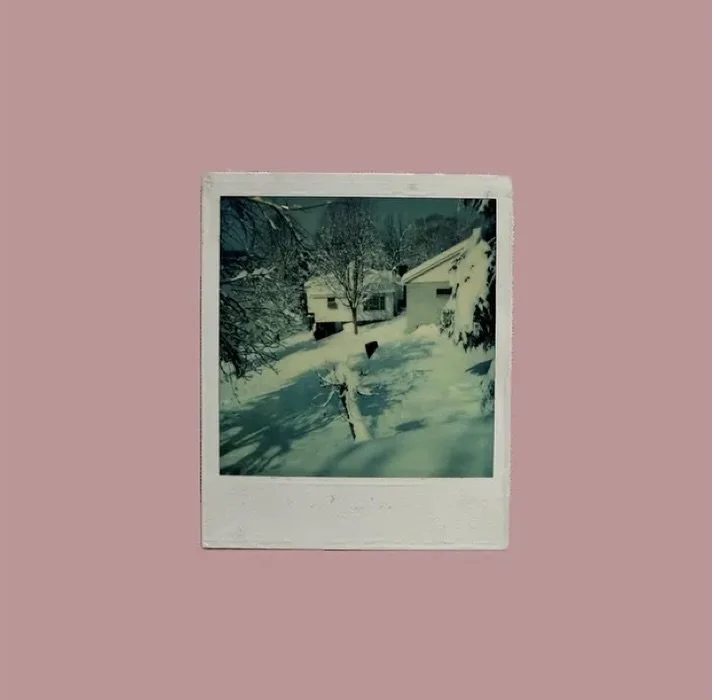 Out Today: Home To Myself by @phasesofkyra feat. @repeatx2 /// produced &amp; mixed by me /// asst engineered by @jeddeye77 /// it&rsquo;s been a minute since I&rsquo;ve listened to this song. I almost forgot how incredible it is. I&rsquo;m so proud 