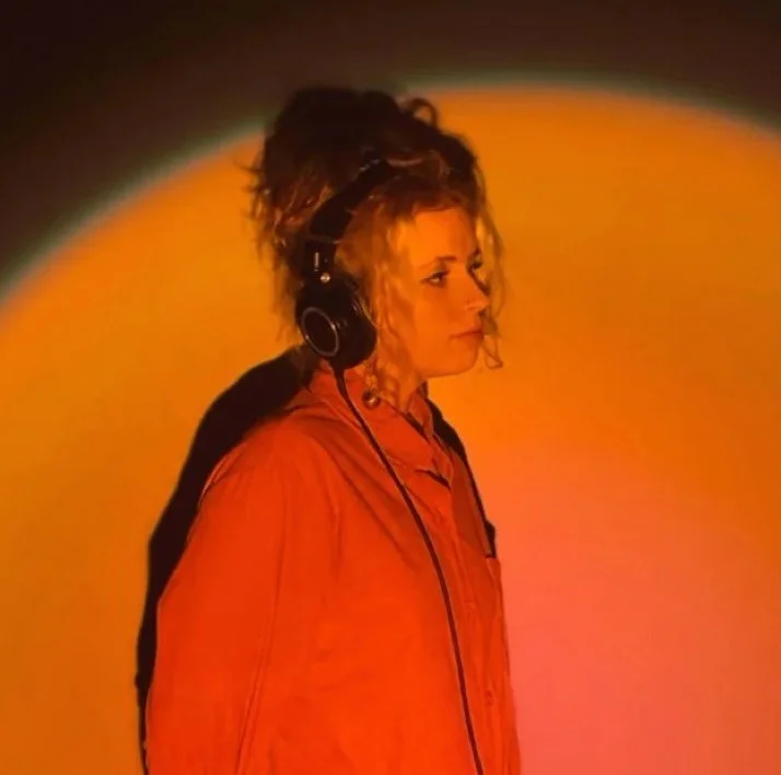 Out Today: Legend by @petenvyisaband /// produced &amp; mixed by me /// asst engineered by @kristoferjedd /// my favorite Pet Envy song to date. We made this phat beat over a real scratchy low end synth track. The vocals, as usual, are commanding as 