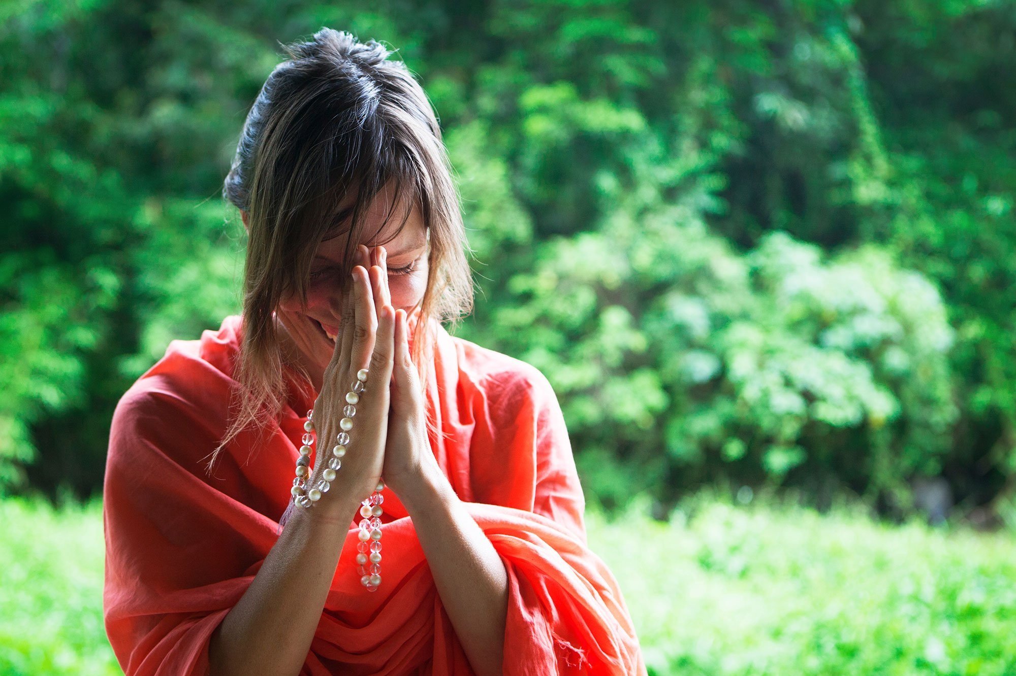 200hr Yoga Teacher Training Deposit