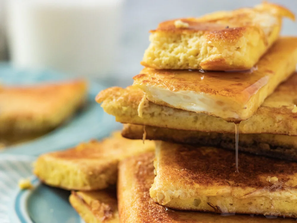 PoundCake_FrenchToast-Blog-Horizontal-2-1.jpg