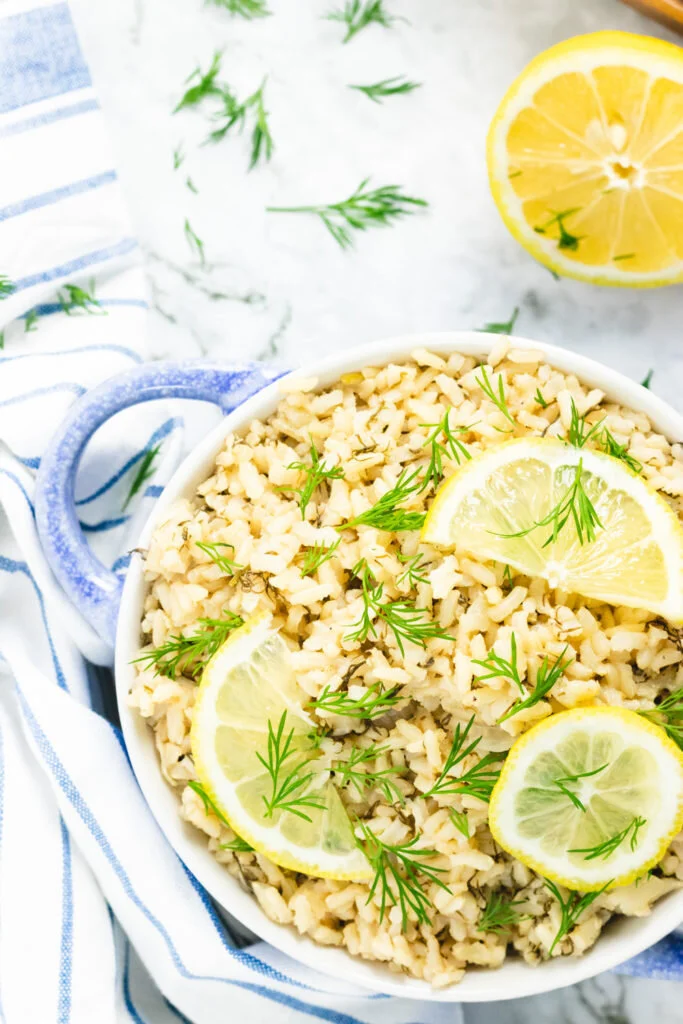 EasyGreekRice-Blog-Tall-1.jpg