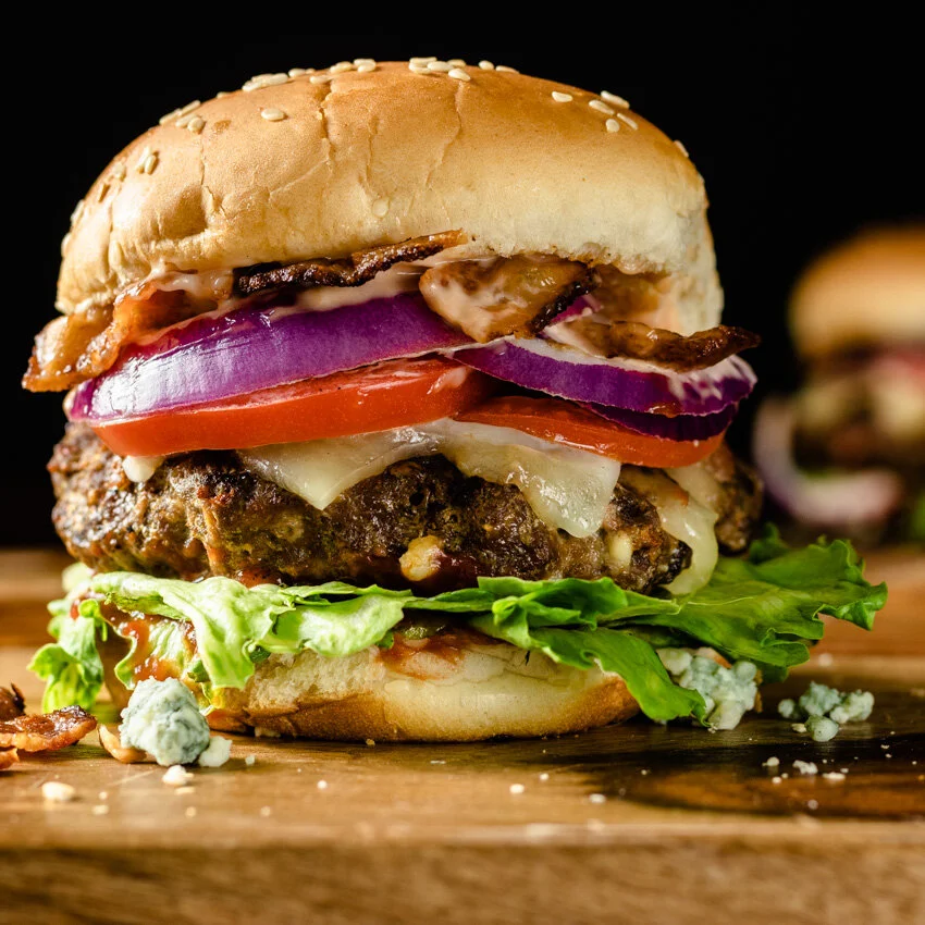BlueCheeseBaconBurger-Blog_Square-1.jpg
