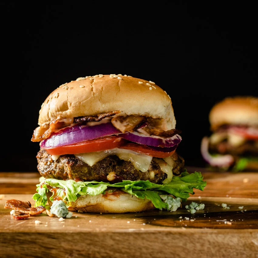 BlueCheeseBaconBurger-Blog_Square-2.jpg