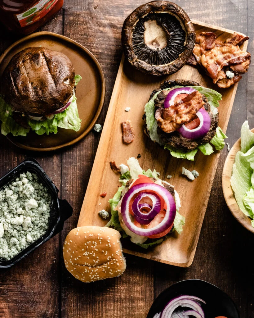 BlueCheeseBaconBurger-Blog_Tall-1.jpg
