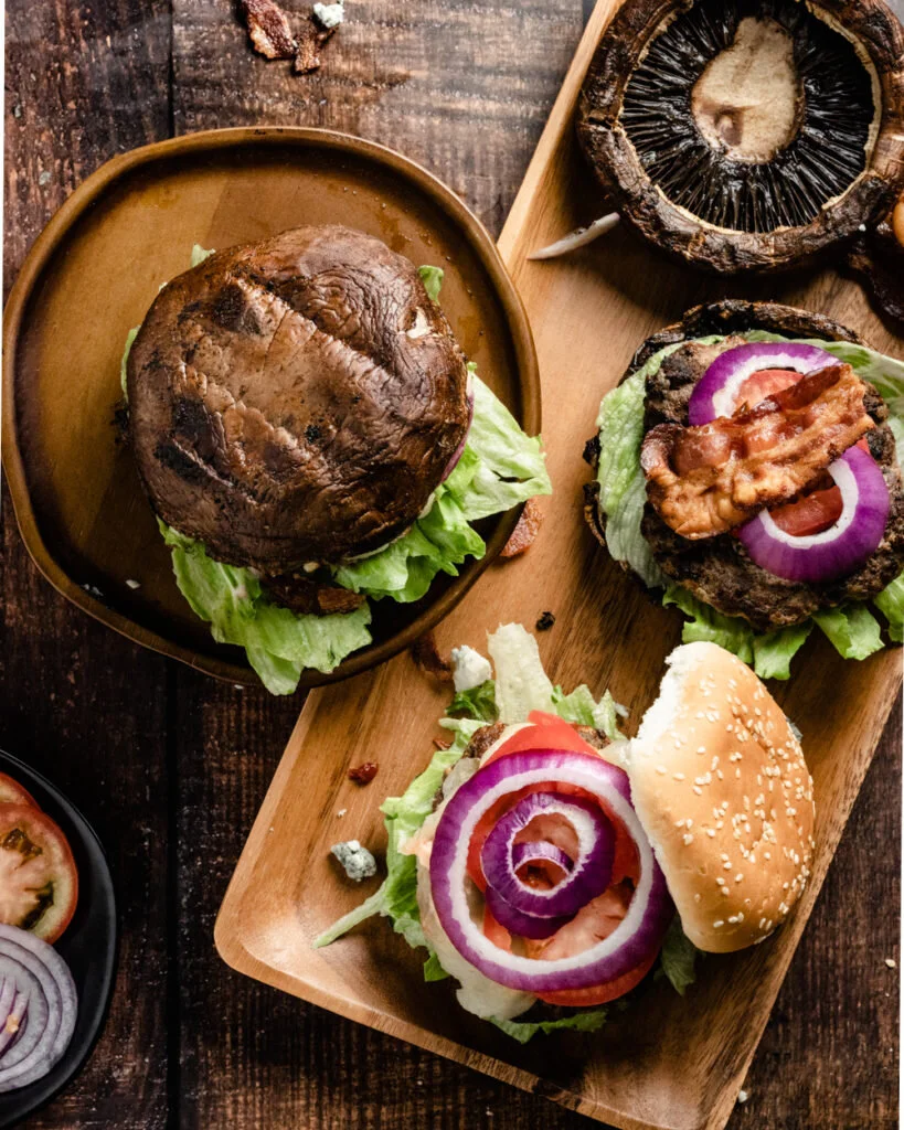 BlueCheeseBaconBurger-Blog_Tall-2.jpg