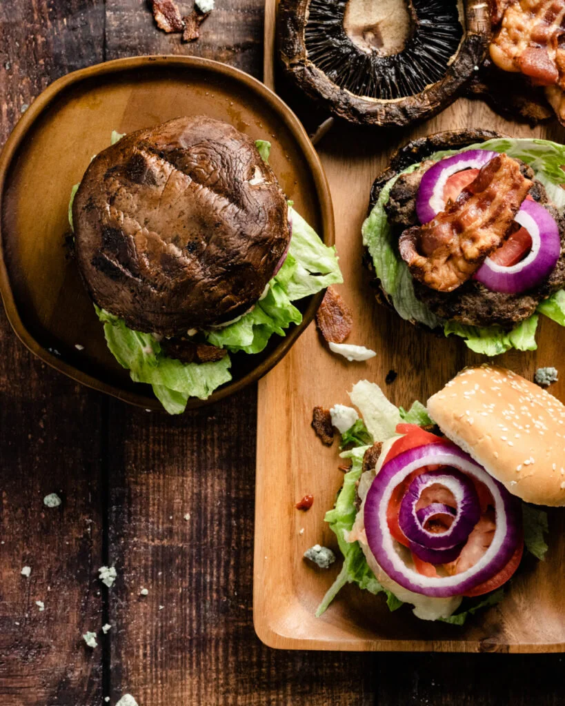 BlueCheeseBaconBurger-Blog_Tall-3.jpg