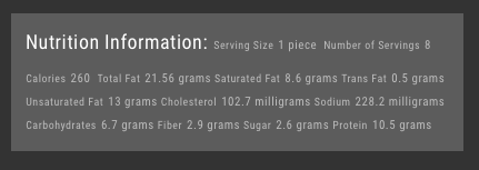 Screen Shot 2020-11-11 at 1.14.32 PM.png