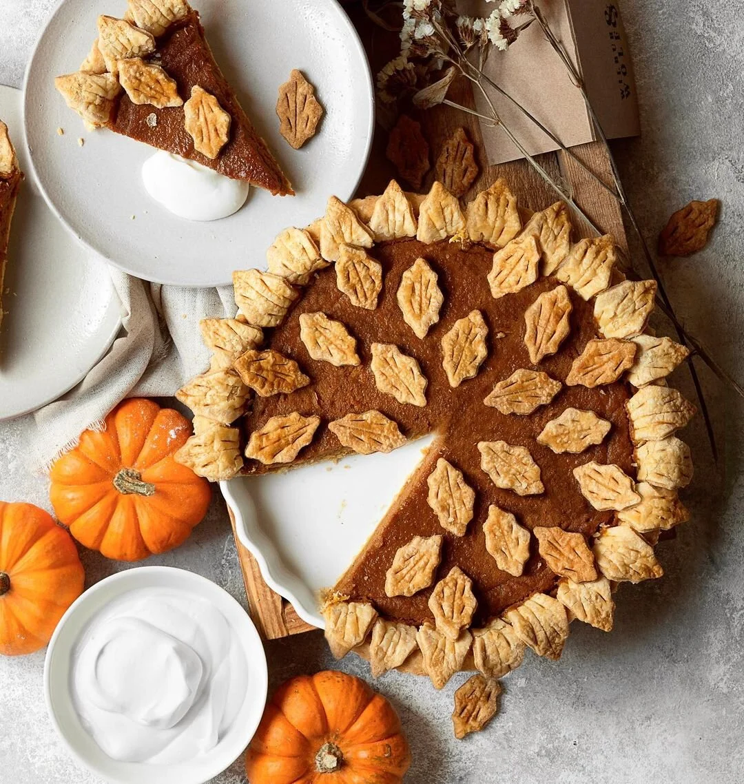 November 2020: Mariam Hamdy Theme: Family