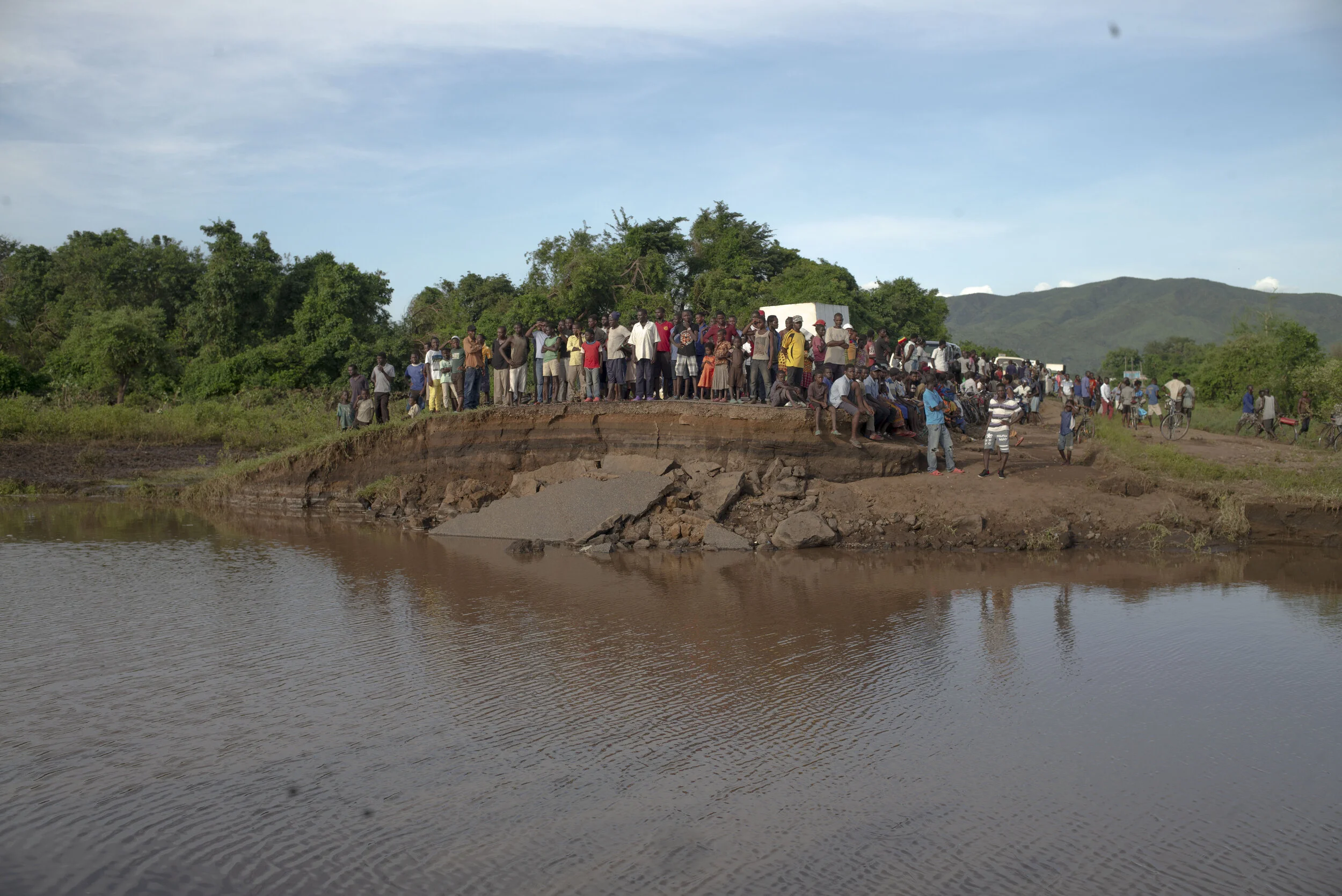 Potientielle prints til salg_4.jpg