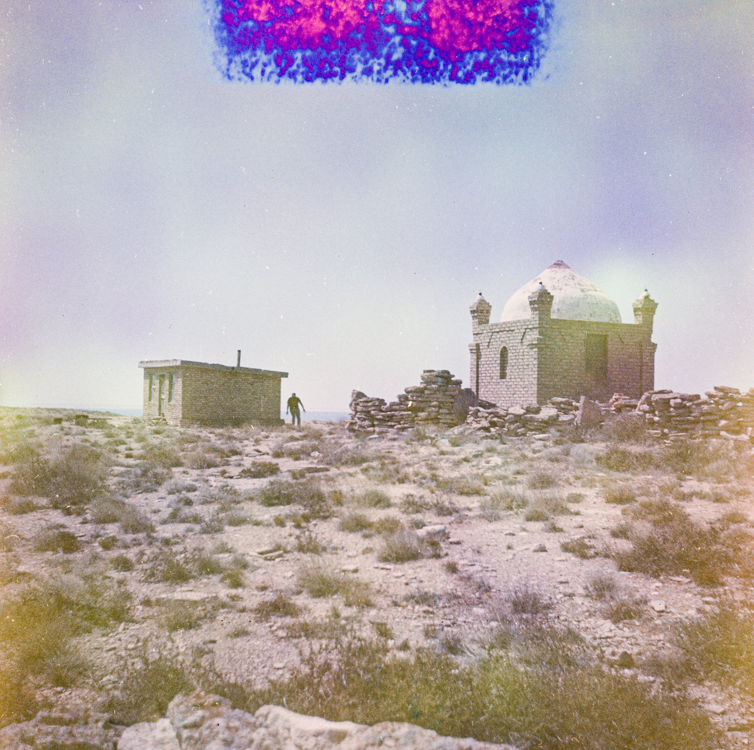 img026-Edit.jpg