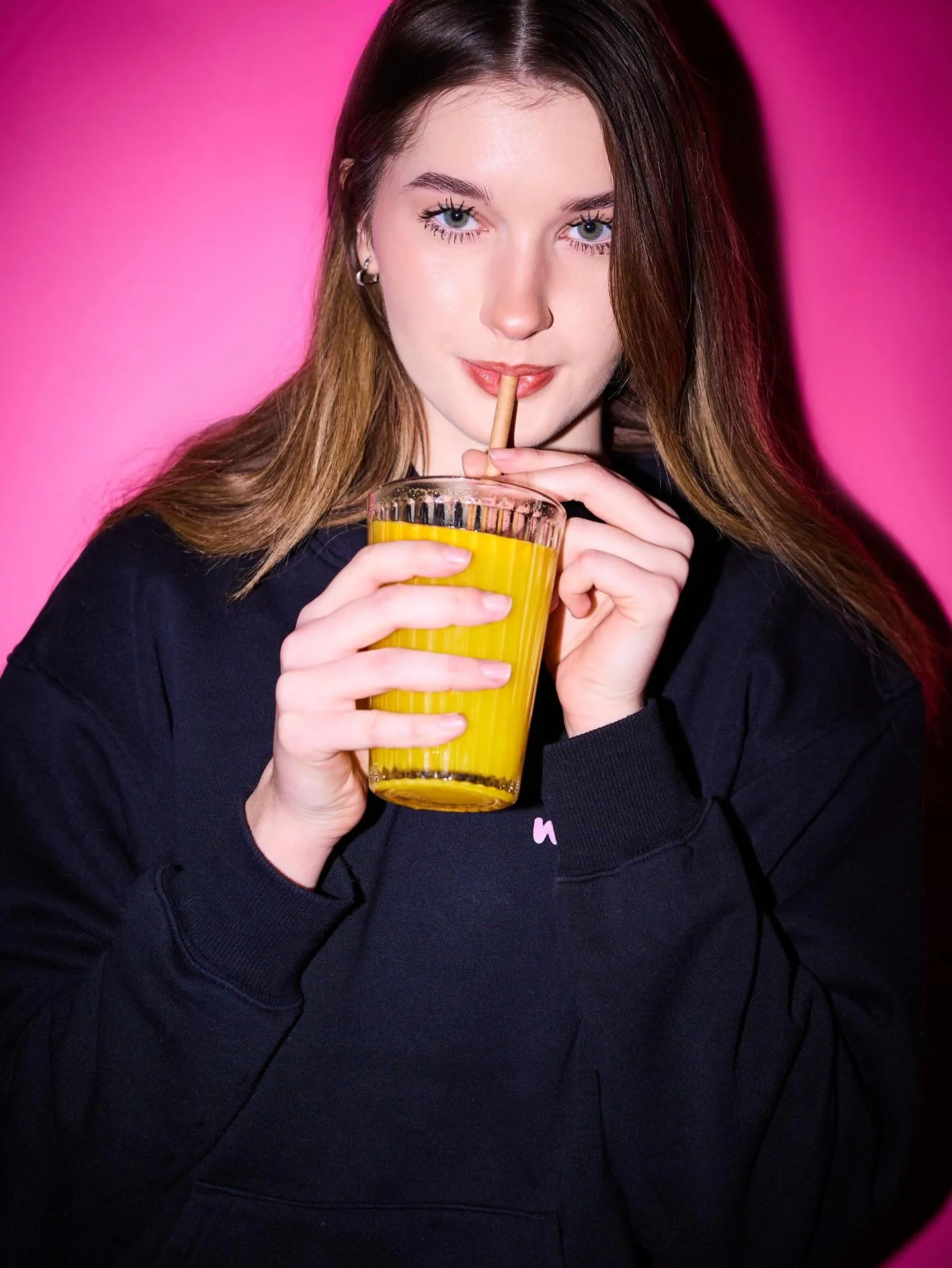 Happy Valentines 💘 od Miskowej ekipy 🥰
Dla tych co obchodzą, nie obchodzą i wszystkich, kt&oacute;rzy planują dzisiaj zam&oacute;wić nasze jedzonko, mamy dobrą informację! 👀

Na naszej stronie internetowej: miski.pl 
możecie składać zam&oacute;wie