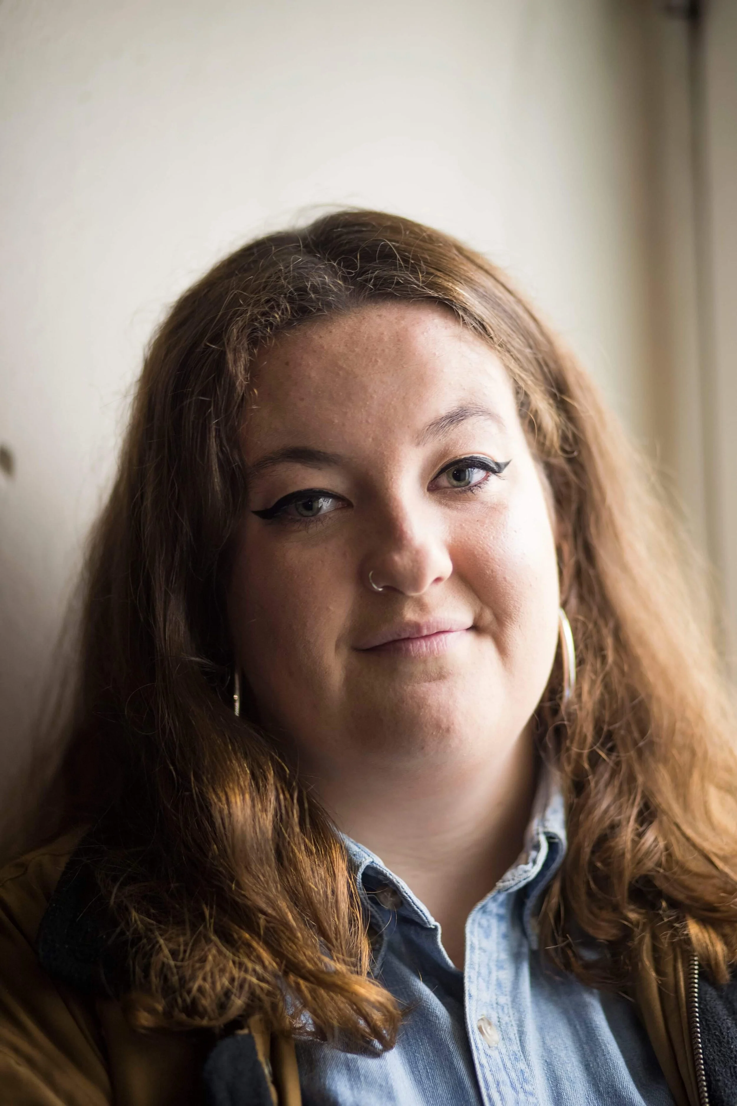 THE ALTERNATIVE WALES SOUNDTRACK #20