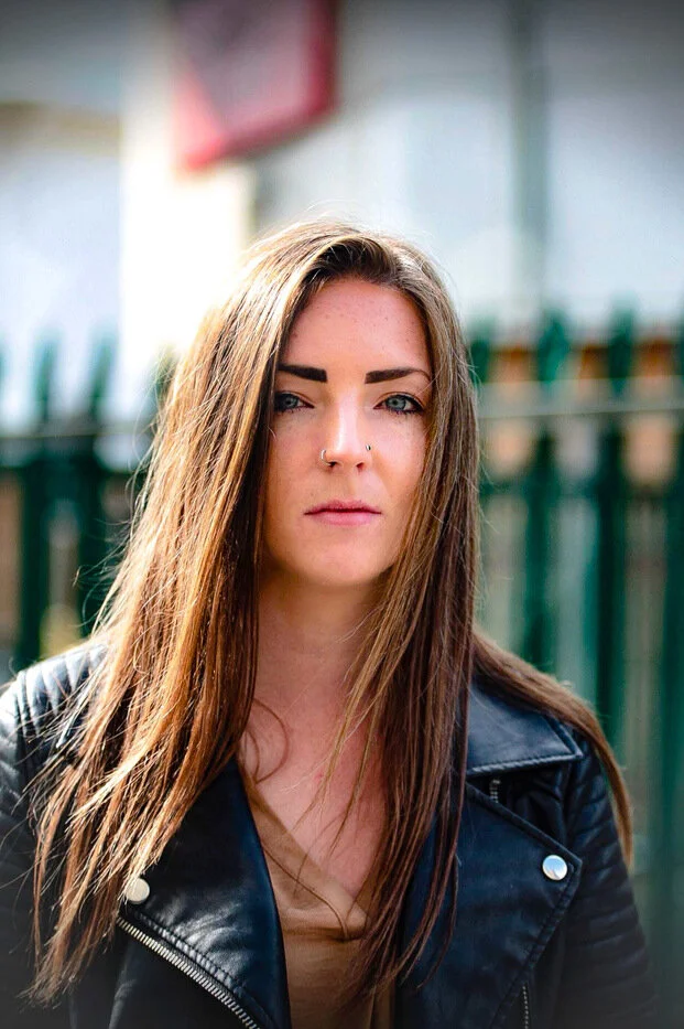 THE ALTERNATIVE WALES SOUNDTRACK #32: evrah rose