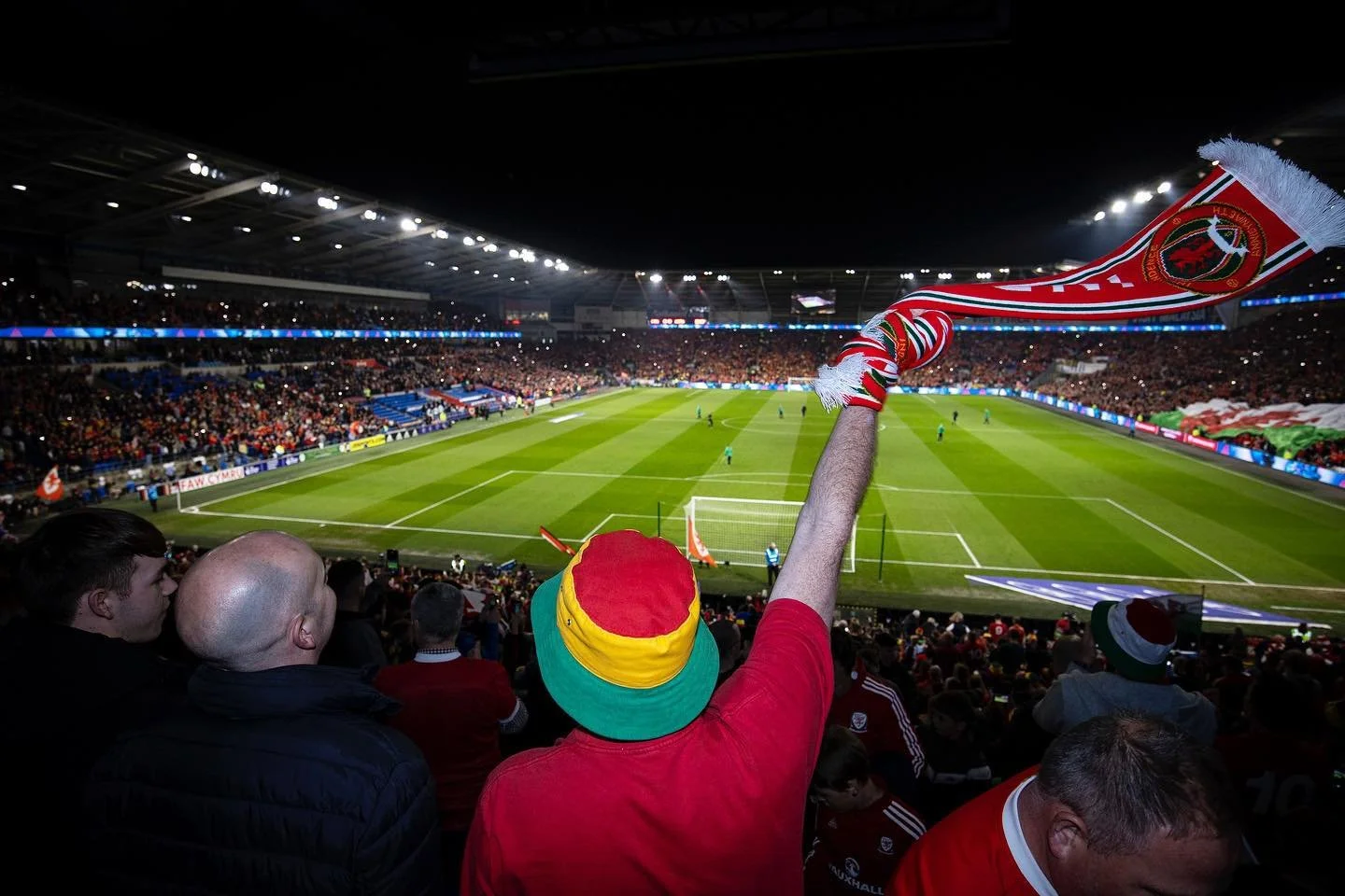 YMA O HYD