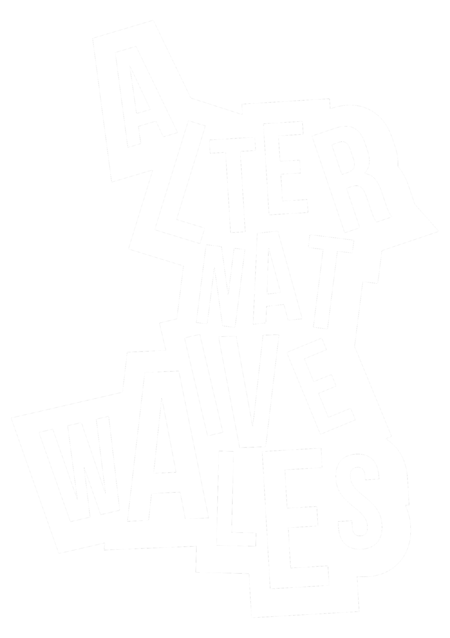 Contact — Alternative Wales