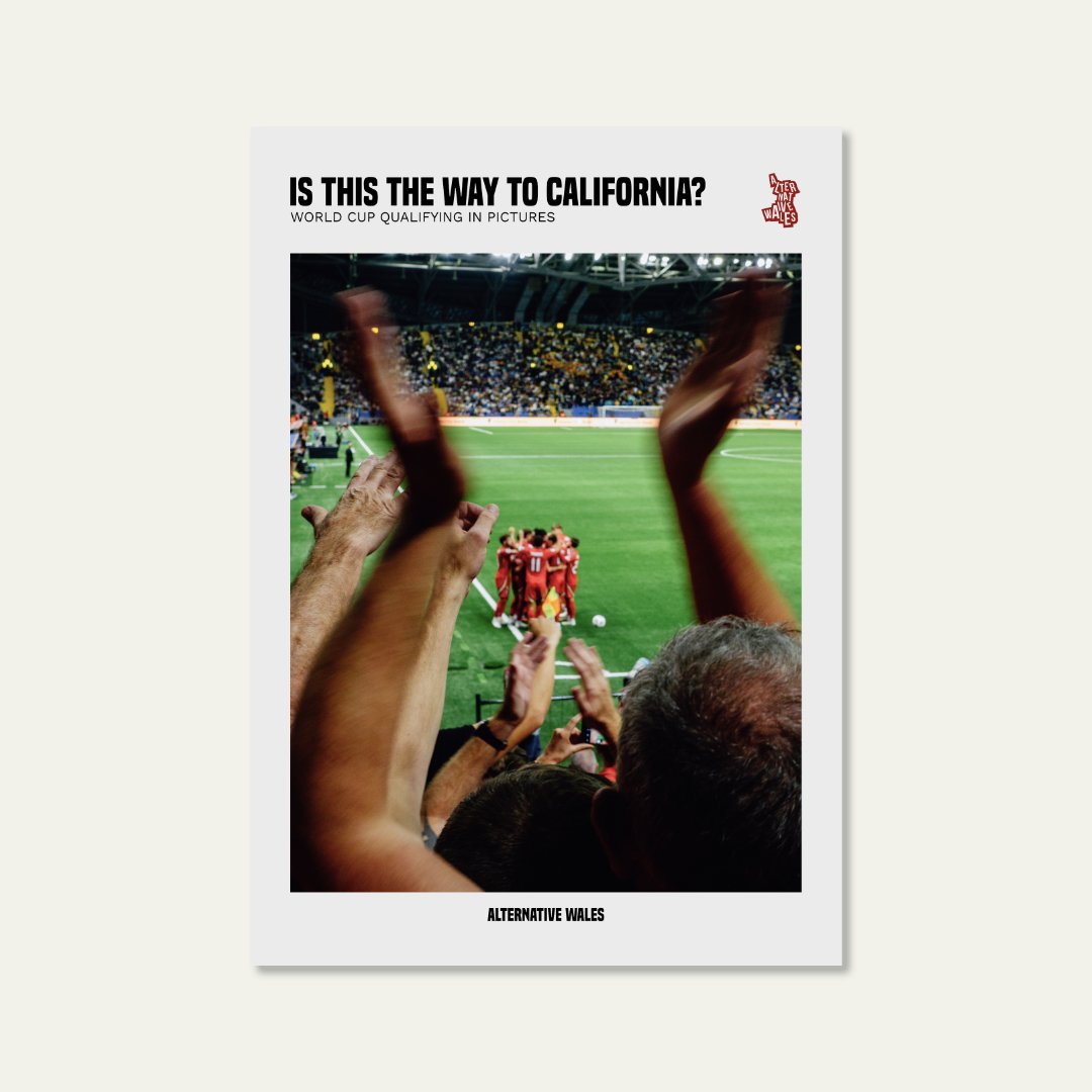 PHOTOBOOK_FRONT COVER_1x1.jpg