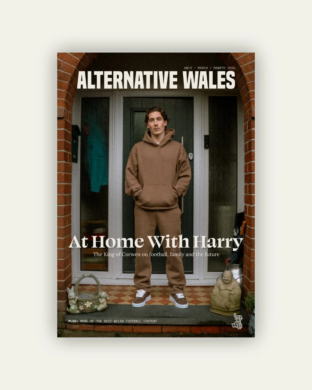 AW19_FRONT COVER_4x3.jpg