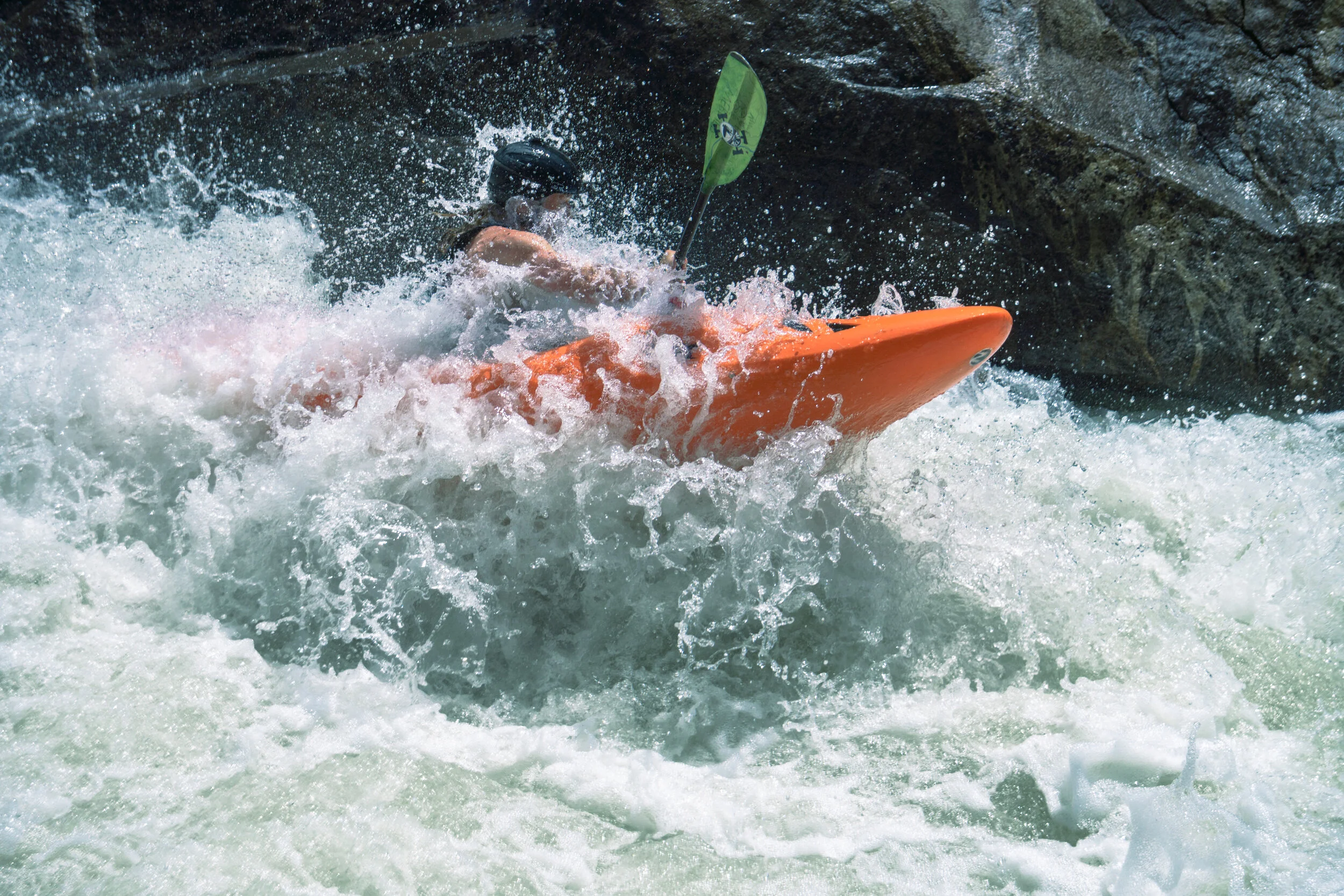 2021 North Fork Championships