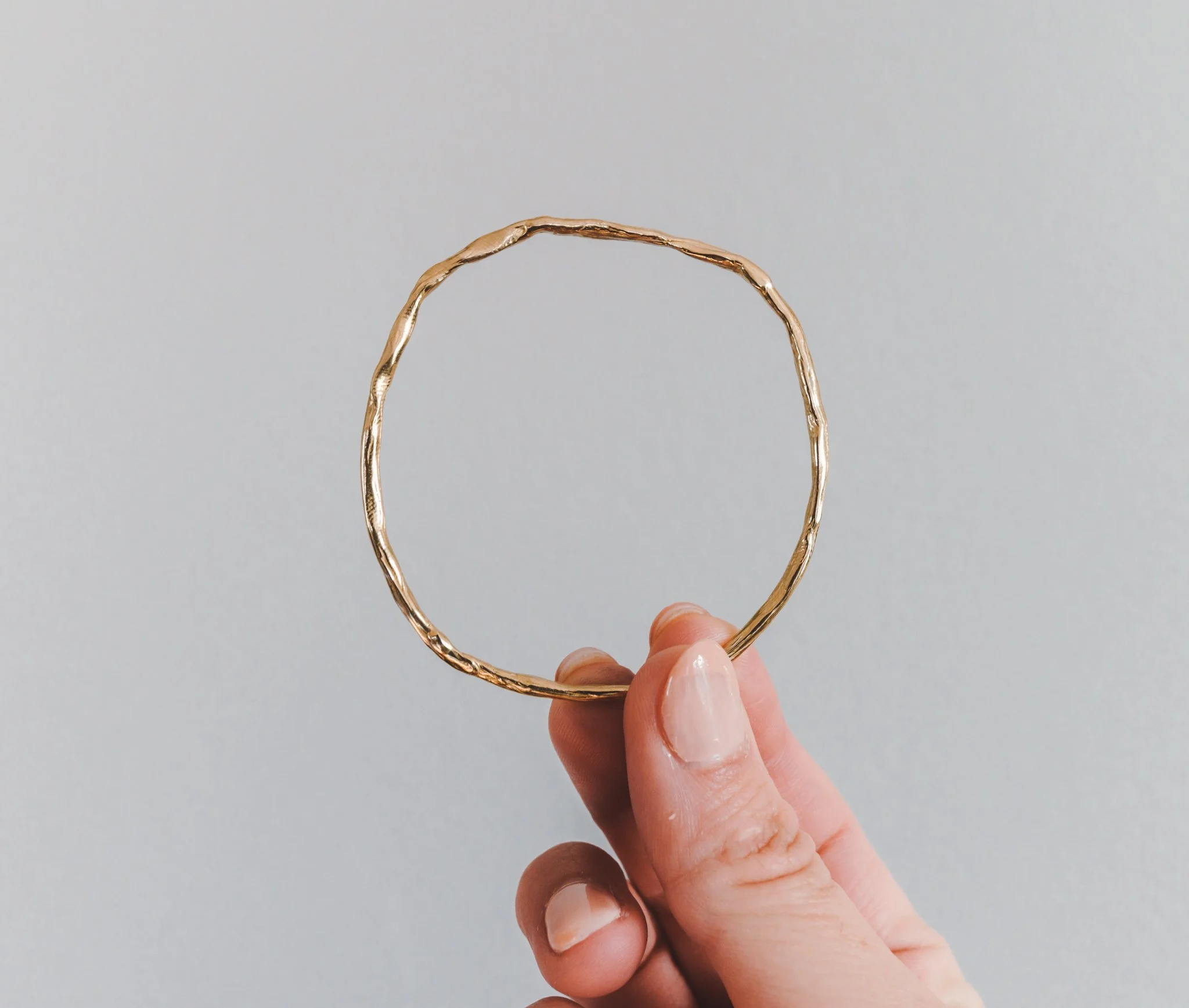 Product Photography