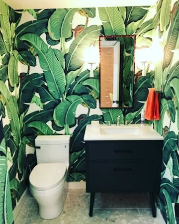 My clients said "Blanche Devereaux's Bedroom" when we started this mid mod renovation at the Calypso Palms in Palm Springs California.
Thank You for being a friend!

#palmsprings #midcenturymodern #modernismweek