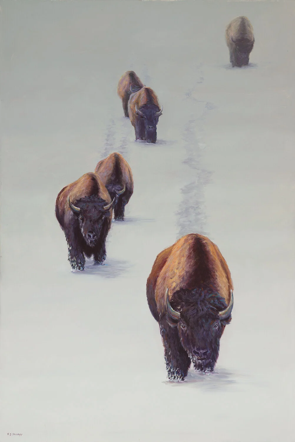 Coming Home_galleryfile.jpg