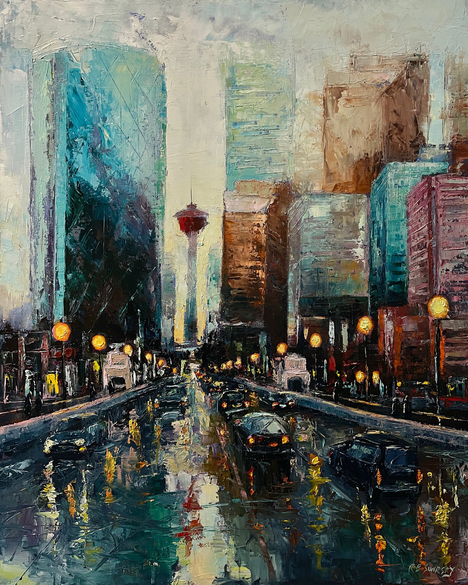 Centre Street.jpg