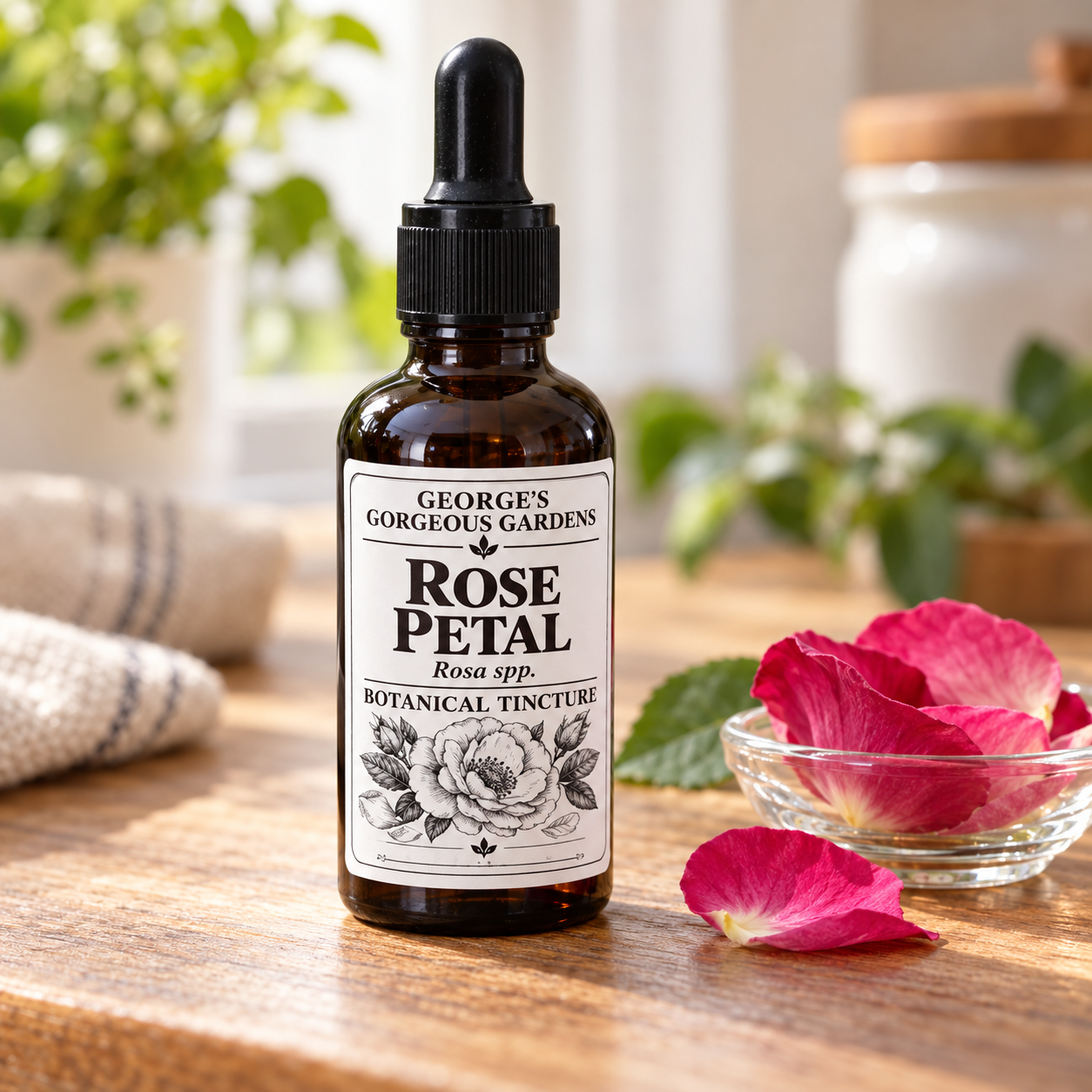 rose-petal-tincture.png