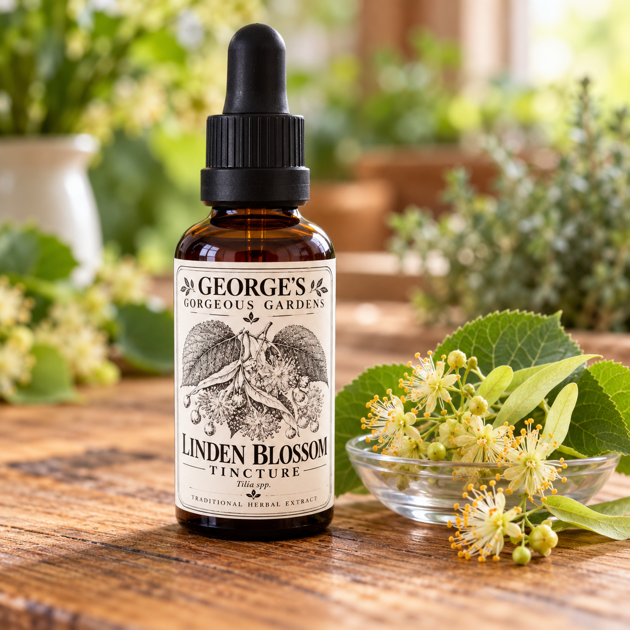 linden-blossom-tincture.png