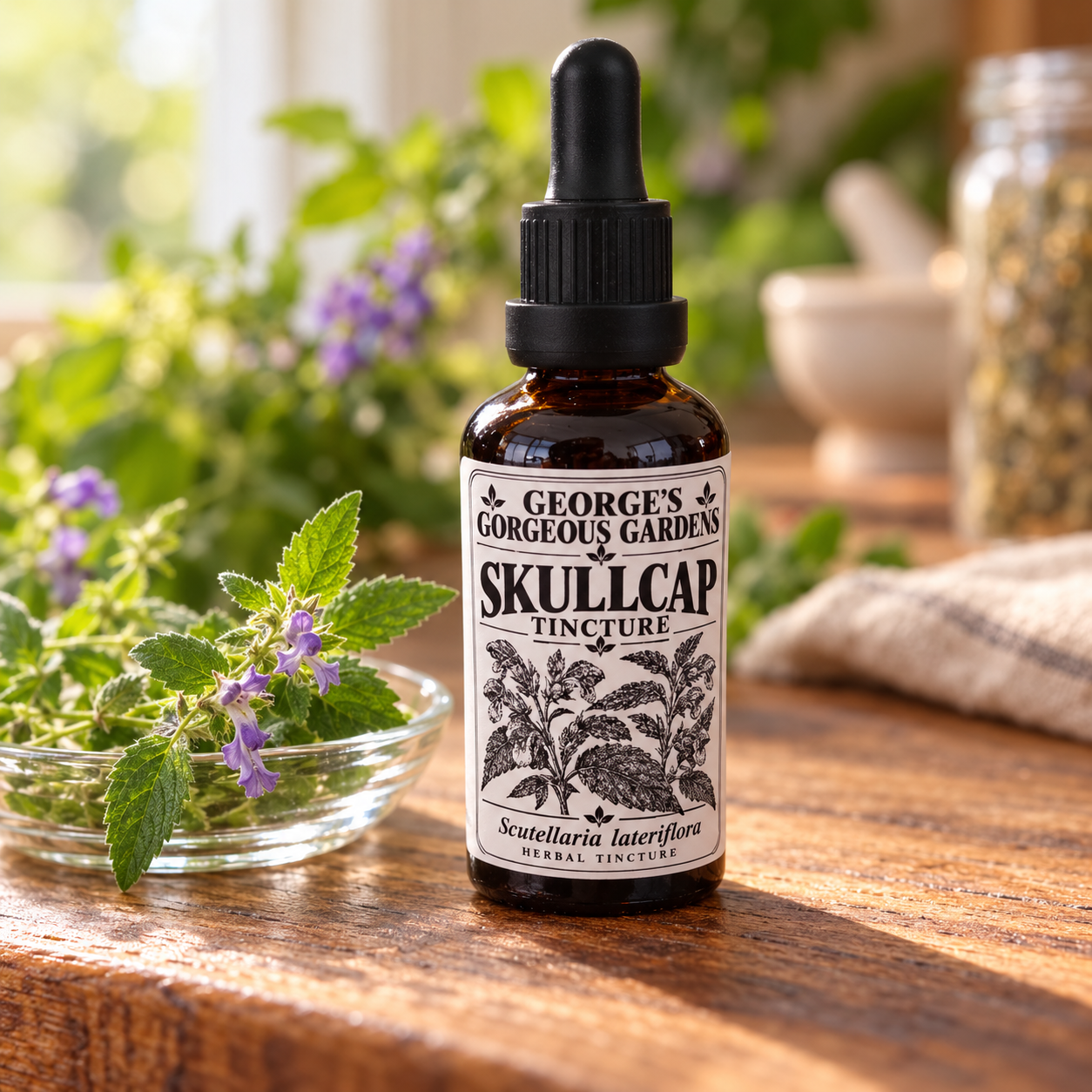 skullcap-tincture.png