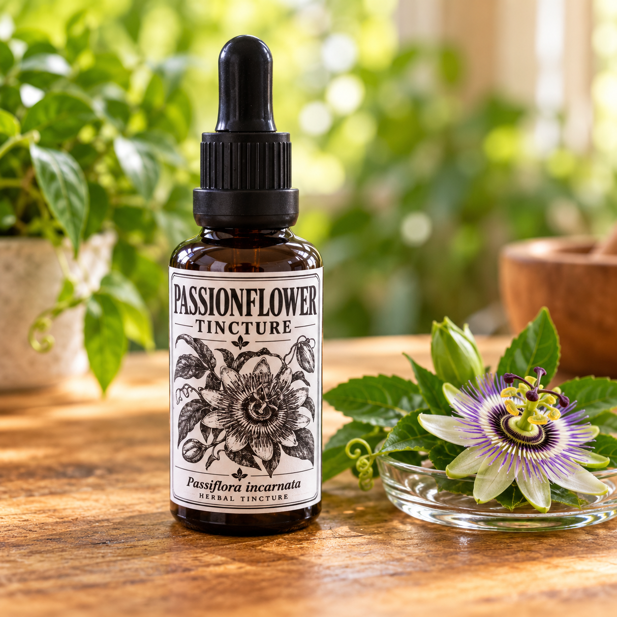 passionflower-tincture.png