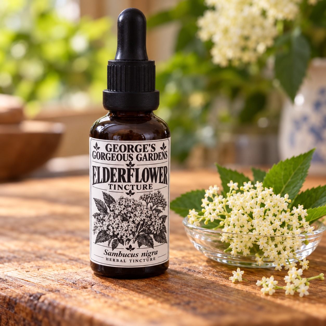 elderflower-tincture.png