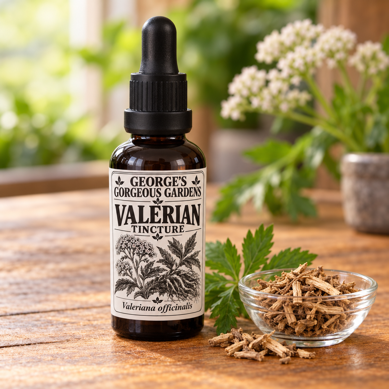 valerian-tincture.png