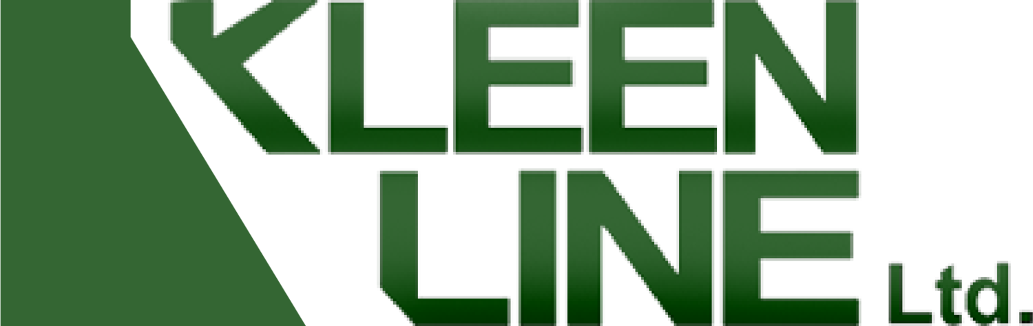 Kleen Line Ltd.