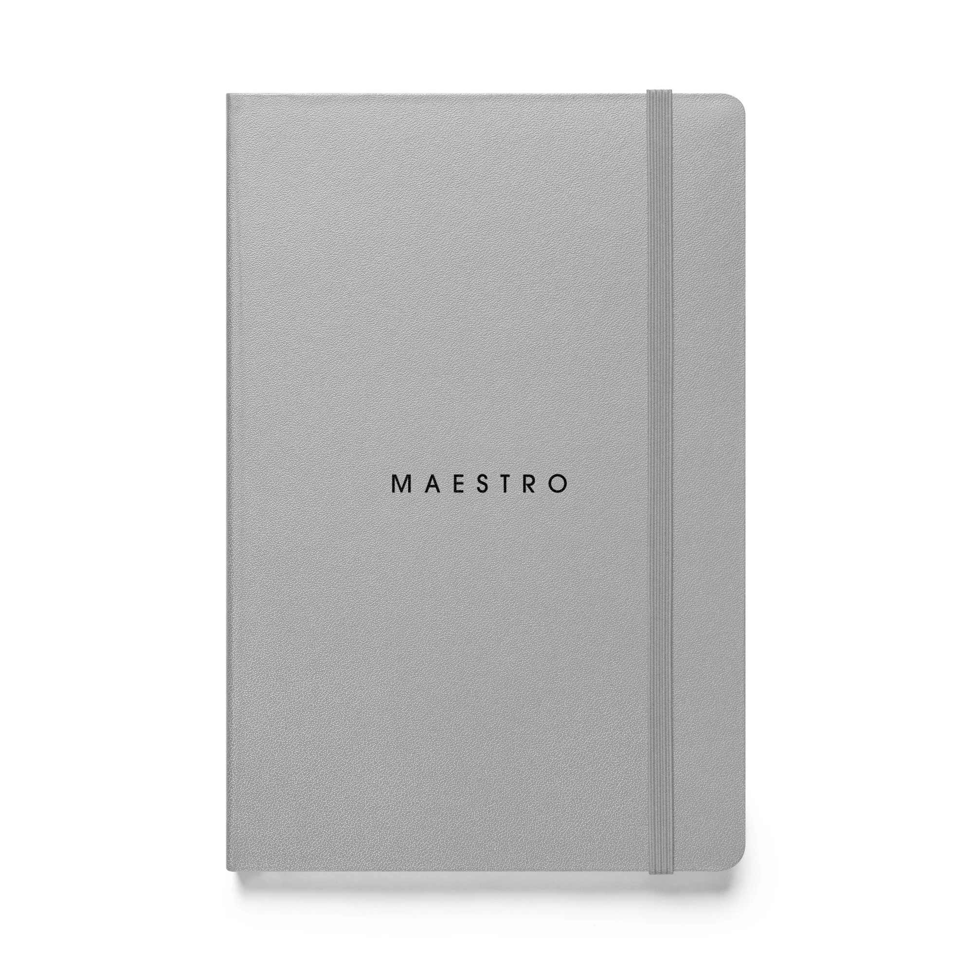 hardcover-bound-notebook-silver-front-65fc78110ec35.jpg