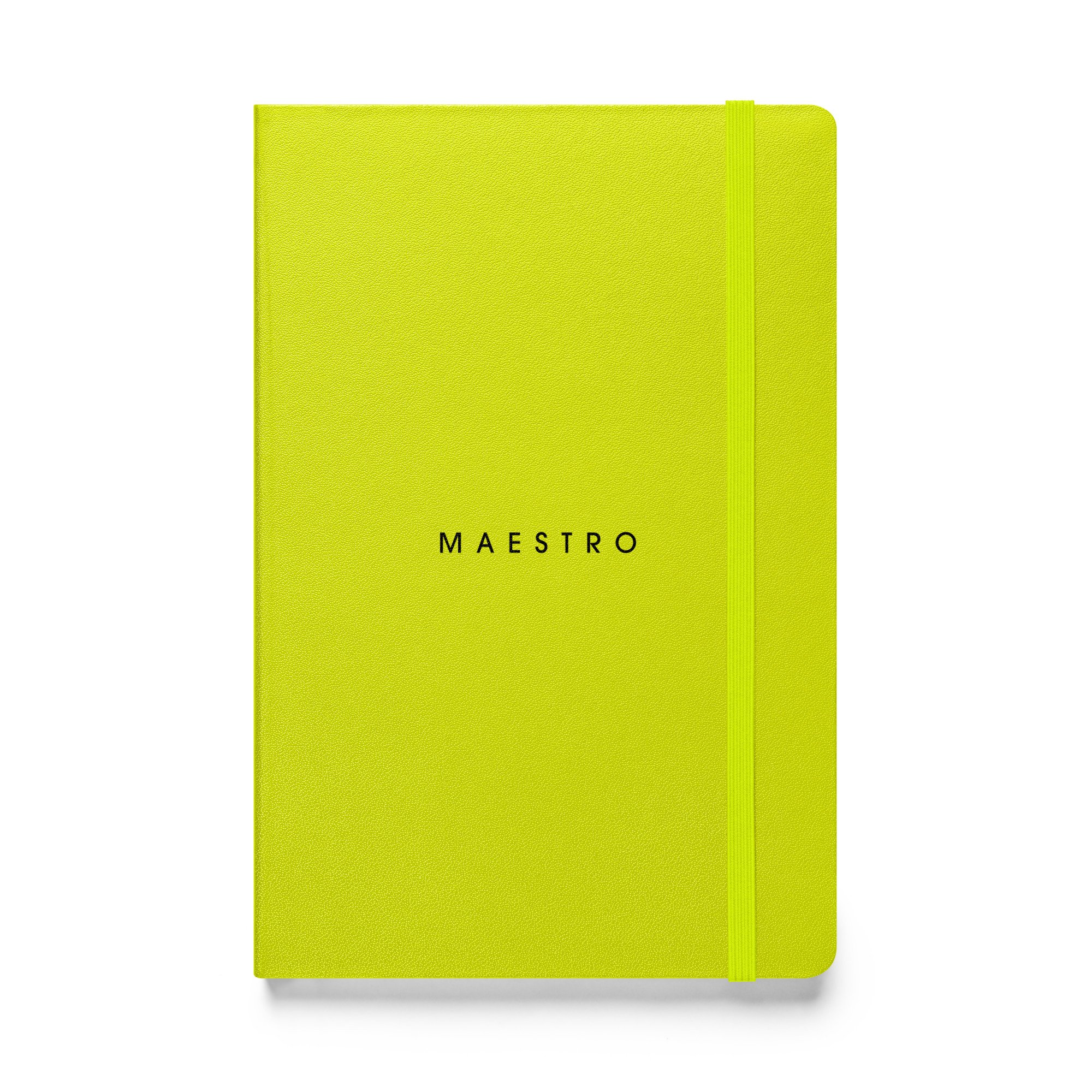 hardcover-bound-notebook-lime-front-65fc78110ecfd.jpg