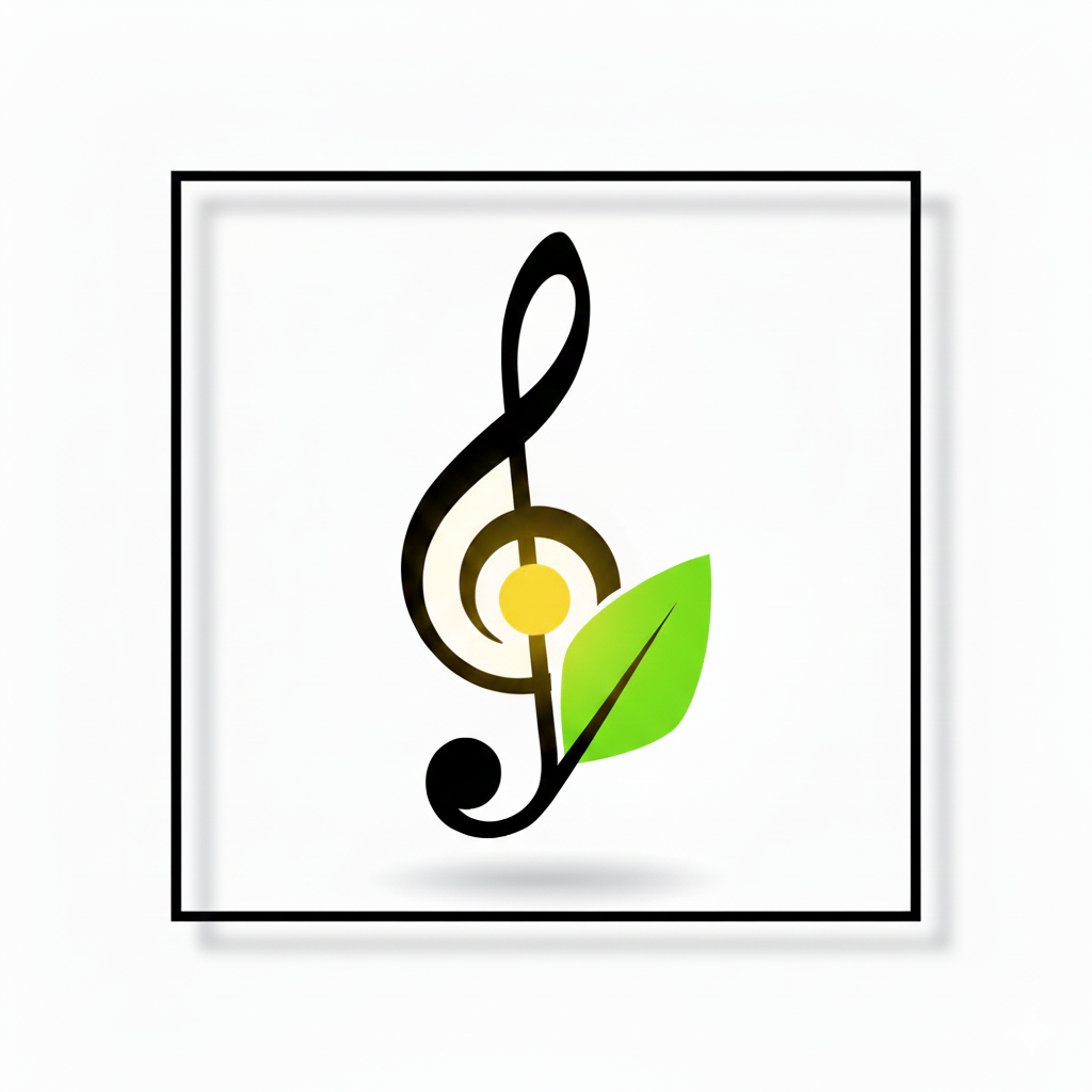 Sustainability at Maestro: A Framework for Our Programs