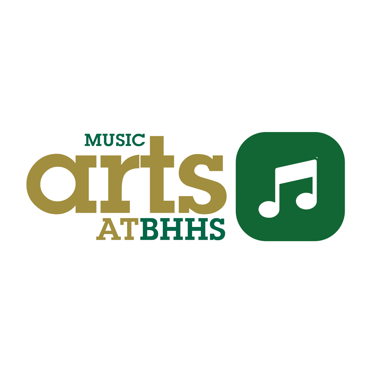 Increasing Access to Private Music Lessons at Bishop Hendricken